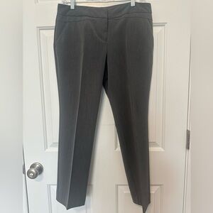 Women pants